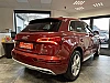 Audi Q5 35 TDI 163CH S LINE QUATTRO S TRONIC 7 EURO6D-T thumbnail