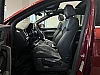 Audi Q5 35 TDI 163CH S LINE QUATTRO S TRONIC 7 EURO6D-T thumbnail