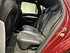 Audi Q5 35 TDI 163CH S LINE QUATTRO S TRONIC 7 EURO6D-T thumbnail