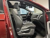 Audi Q5 35 TDI 163CH S LINE QUATTRO S TRONIC 7 EURO6D-T thumbnail