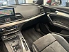 Audi Q5 35 TDI 163CH S LINE QUATTRO S TRONIC 7 EURO6D-T thumbnail