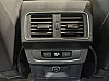 Audi Q5 35 TDI 163CH S LINE QUATTRO S TRONIC 7 EURO6D-T thumbnail