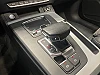Audi Q5 35 TDI 163CH S LINE QUATTRO S TRONIC 7 EURO6D-T thumbnail
