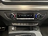 Audi Q5 35 TDI 163CH S LINE QUATTRO S TRONIC 7 EURO6D-T thumbnail