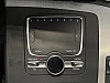 Audi Q5 35 TDI 163CH S LINE QUATTRO S TRONIC 7 EURO6D-T thumbnail