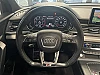 Audi Q5 35 TDI 163CH S LINE QUATTRO S TRONIC 7 EURO6D-T thumbnail