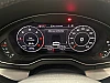 Audi Q5 35 TDI 163CH S LINE QUATTRO S TRONIC 7 EURO6D-T thumbnail