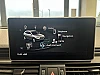 Audi Q5 35 TDI 163CH S LINE QUATTRO S TRONIC 7 EURO6D-T thumbnail