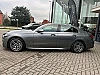 Mercedes-Benz C 180 C AMG Line thumbnail