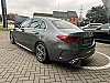 Mercedes-Benz C 180 C AMG Line thumbnail