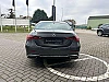 Mercedes-Benz C 180 C AMG Line thumbnail