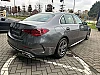 Mercedes-Benz C 180 C AMG Line thumbnail