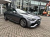 Mercedes-Benz C 180 C AMG Line thumbnail