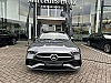 Mercedes-Benz C 180 C AMG Line thumbnail