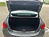 Mercedes-Benz C 180 C AMG Line thumbnail