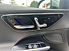 Mercedes-Benz C 180 C AMG Line thumbnail