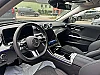 Mercedes-Benz C 180 C AMG Line thumbnail