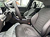 Mercedes-Benz C 180 C AMG Line thumbnail