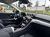 Mercedes-Benz C 180 C AMG Line thumbnail