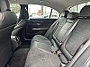 Mercedes-Benz C 180 C AMG Line thumbnail