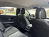 Mercedes-Benz C 180 C AMG Line thumbnail