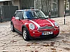 Mini Mini 1.4d Pack D. thumbnail