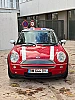 Mini Mini 1.4d Pack D. thumbnail
