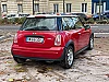 Mini Mini 1.4d Pack D. thumbnail