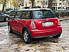 Mini Mini 1.4d Pack D. thumbnail