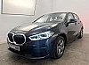 BMW 118 118i / Navi / Radar / Etat neuf / Garantie 12 Mois thumbnail