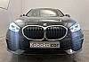 BMW 118 118i / Navi / Radar / Etat neuf / Garantie 12 Mois thumbnail