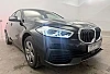 BMW 118 118i / Navi / Radar / Etat neuf / Garantie 12 Mois thumbnail