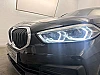 BMW 118 118i / Navi / Radar / Etat neuf / Garantie 12 Mois thumbnail