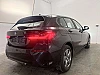 BMW 118 118i / Navi / Radar / Etat neuf / Garantie 12 Mois thumbnail