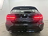 BMW 118 118i / Navi / Radar / Etat neuf / Garantie 12 Mois thumbnail