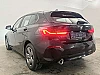 BMW 118 118i / Navi / Radar / Etat neuf / Garantie 12 Mois thumbnail