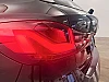 BMW 118 118i / Navi / Radar / Etat neuf / Garantie 12 Mois thumbnail