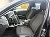 BMW 118 118i / Navi / Radar / Etat neuf / Garantie 12 Mois thumbnail