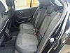 BMW 118 118i / Navi / Radar / Etat neuf / Garantie 12 Mois thumbnail
