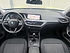 BMW 118 118i / Navi / Radar / Etat neuf / Garantie 12 Mois thumbnail