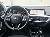 BMW 118 118i / Navi / Radar / Etat neuf / Garantie 12 Mois thumbnail