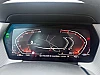 BMW 118 118i / Navi / Radar / Etat neuf / Garantie 12 Mois thumbnail