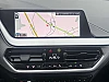 BMW 118 118i / Navi / Radar / Etat neuf / Garantie 12 Mois thumbnail
