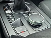 BMW 118 118i / Navi / Radar / Etat neuf / Garantie 12 Mois thumbnail