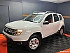Dacia Duster (2) 1.2 TCE 125 LAUREATE 4X2 thumbnail