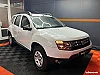 Dacia Duster (2) 1.2 TCE 125 LAUREATE 4X2 thumbnail
