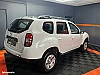 Dacia Duster (2) 1.2 TCE 125 LAUREATE 4X2 thumbnail