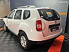 Dacia Duster (2) 1.2 TCE 125 LAUREATE 4X2 thumbnail