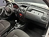 Dacia Duster (2) 1.2 TCE 125 LAUREATE 4X2 thumbnail