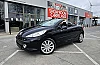 Peugeot 207 207 CC 1.6i 16v - Garantie 12 mois thumbnail